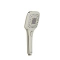 Riobel 4 4-Function Handshower 4372PN-WS